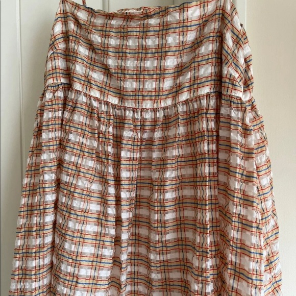 Autumn Adeigbo Hattie 8 - Picture 3 of 4